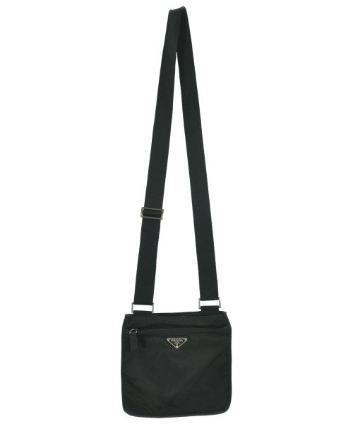 PRADA 肩背包