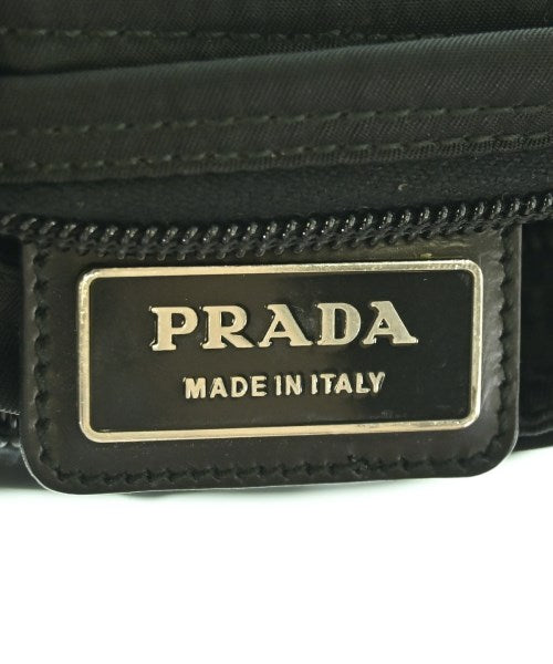 PRADA 肩背包