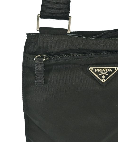 PRADA 肩背包