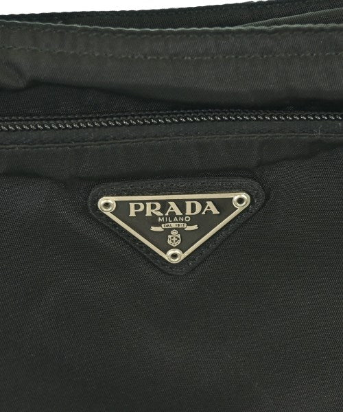 PRADA 肩背包
