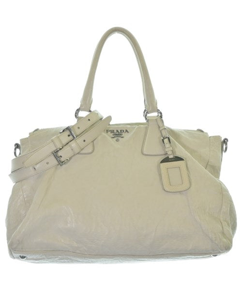 PRADA 其他包款