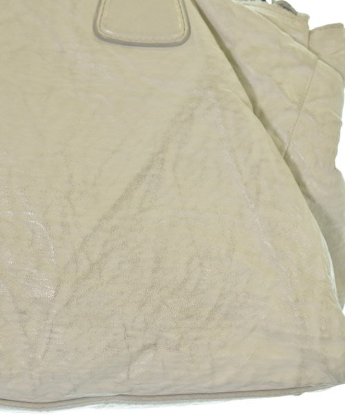 PRADA 其他包款
