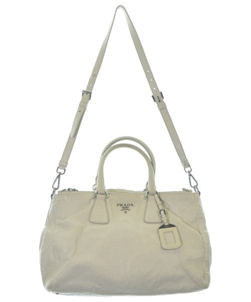 PRADA 其他包款