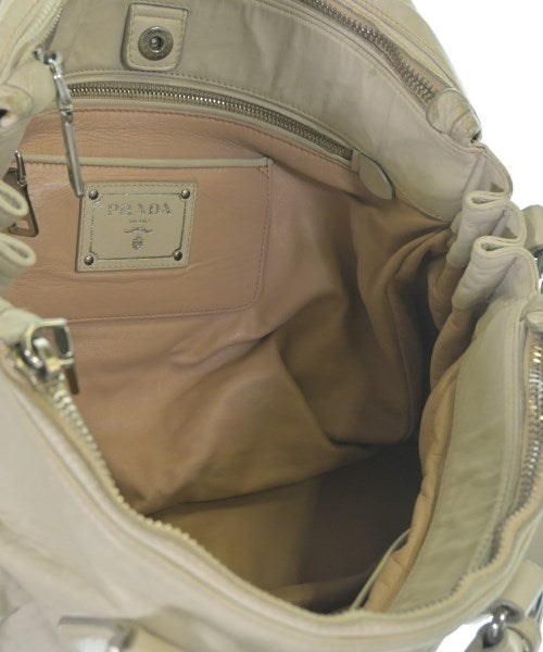 PRADA 其他包款