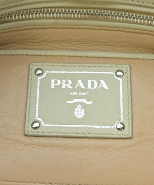 PRADA 其他包款