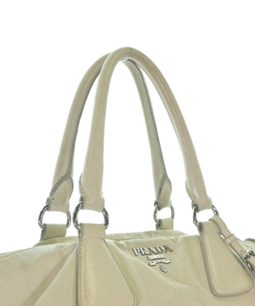 PRADA 其他包款