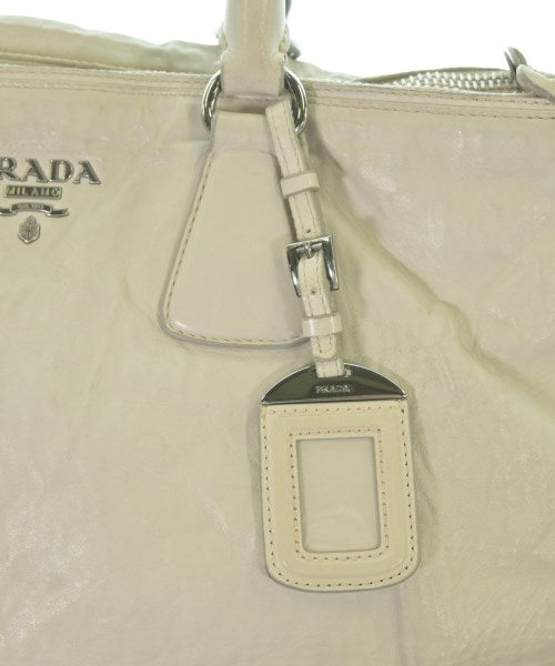 PRADA 其他包款