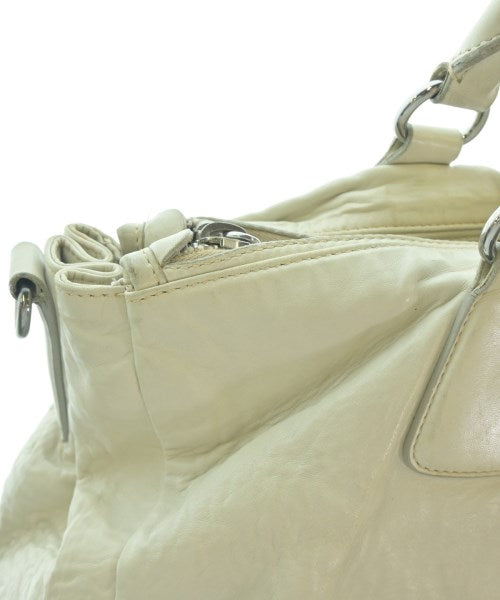 PRADA 其他包款