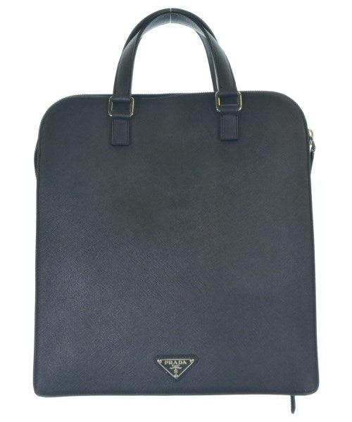 PRADA 其他包款