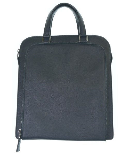 PRADA 其他包款