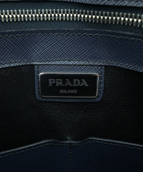 PRADA 其他包款