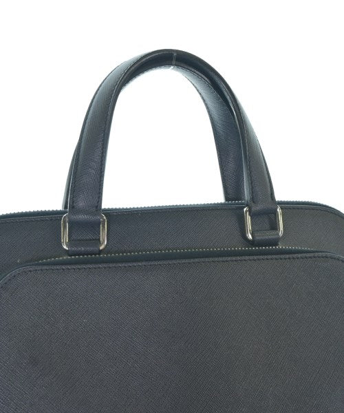 PRADA 其他包款