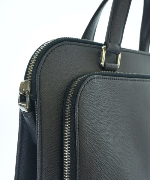 PRADA 其他包款