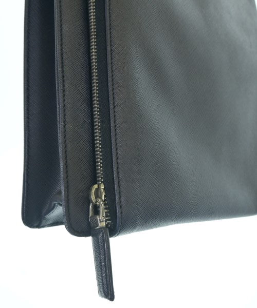 PRADA 其他包款