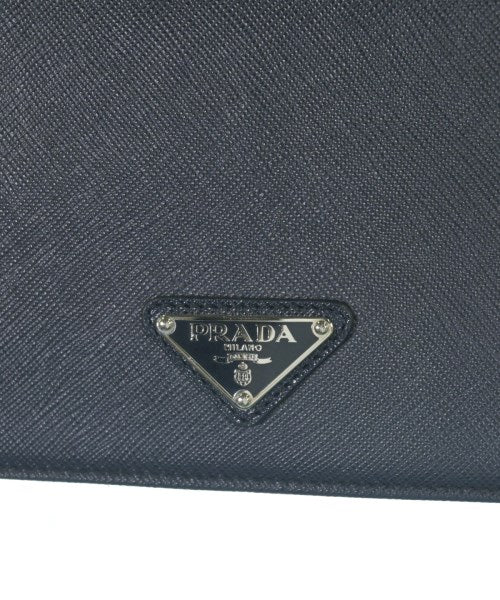 PRADA 其他包款