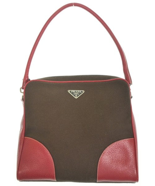 PRADA 手提包