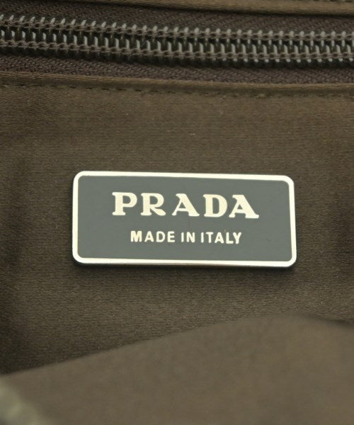 PRADA 手提包