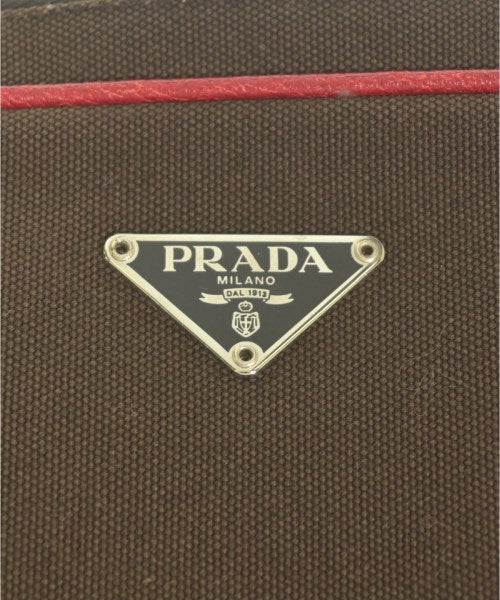 PRADA 手提包
