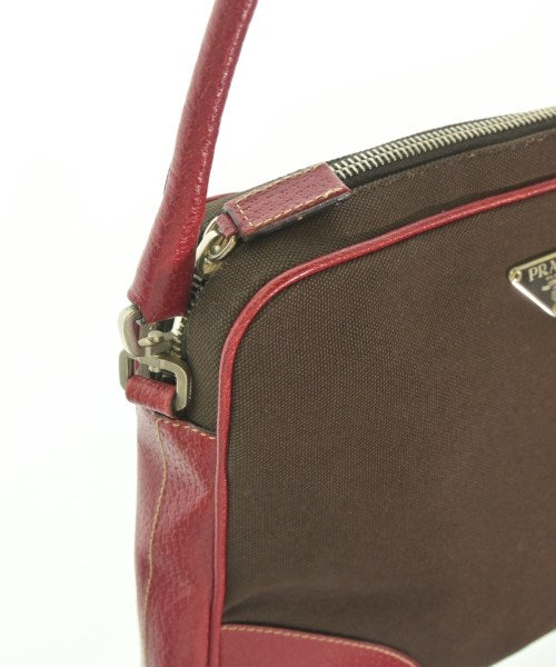 PRADA 手提包