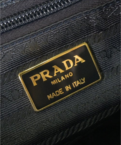 PRADA 手提包