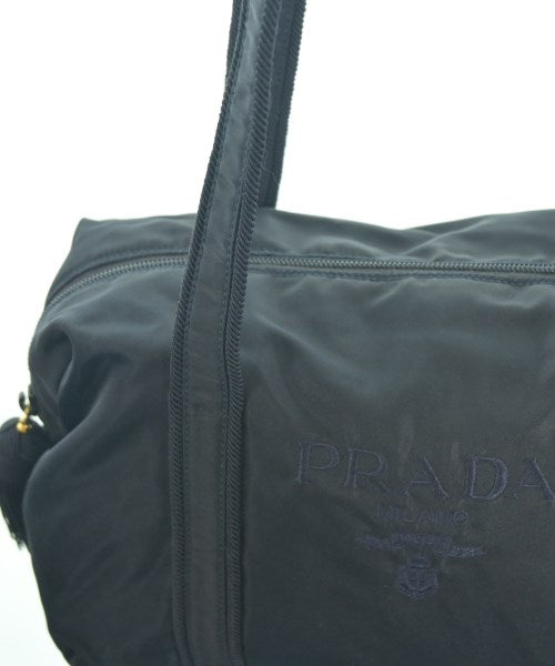 PRADA 手提包
