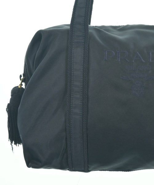 PRADA 手提包