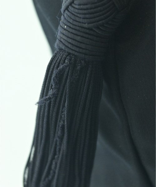 PRADA 手提包