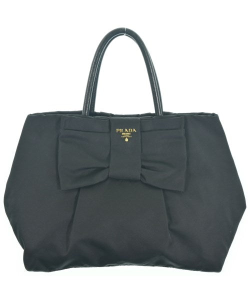 PRADA 手提包