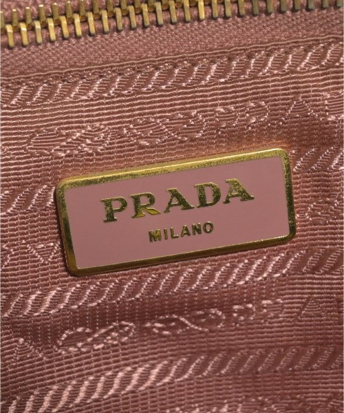 PRADA 手提包