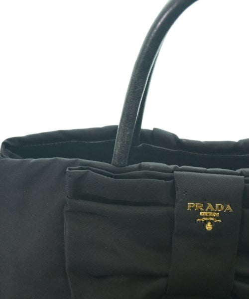 PRADA 手提包