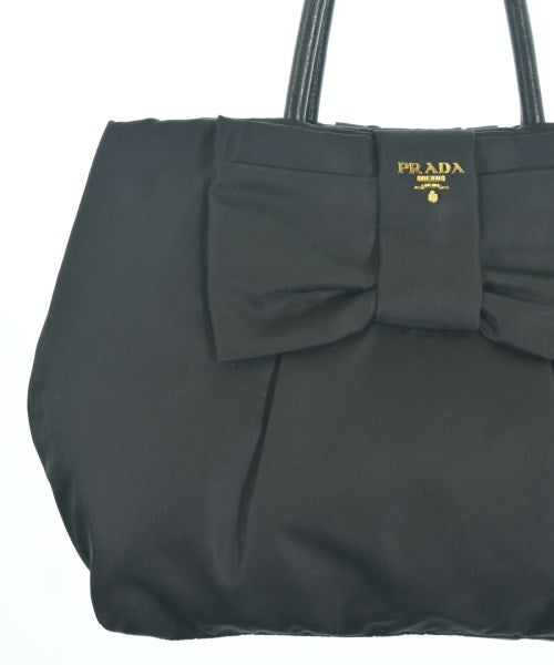 PRADA 手提包