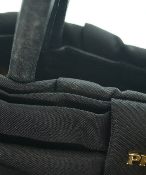PRADA 手提包