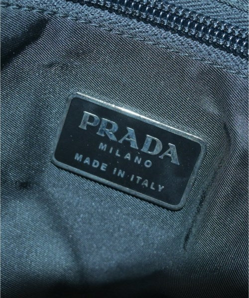 PRADA 肩背包