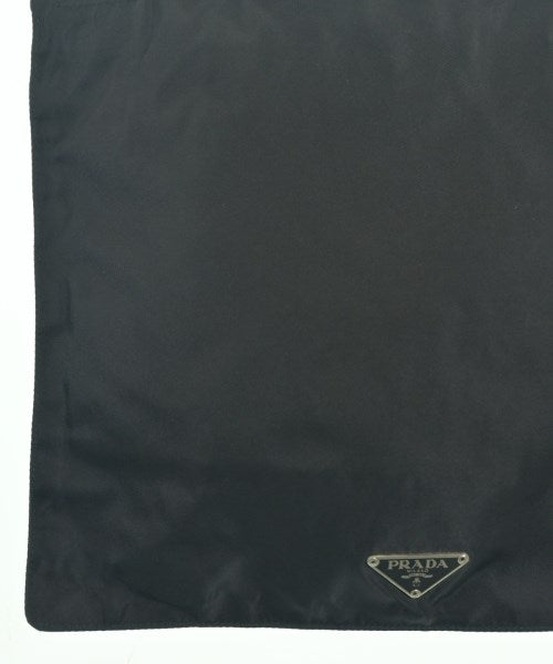 PRADA 肩背包