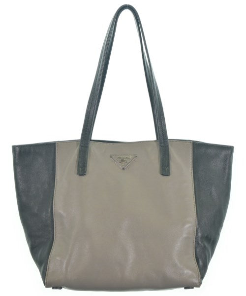 PRADA 托特包