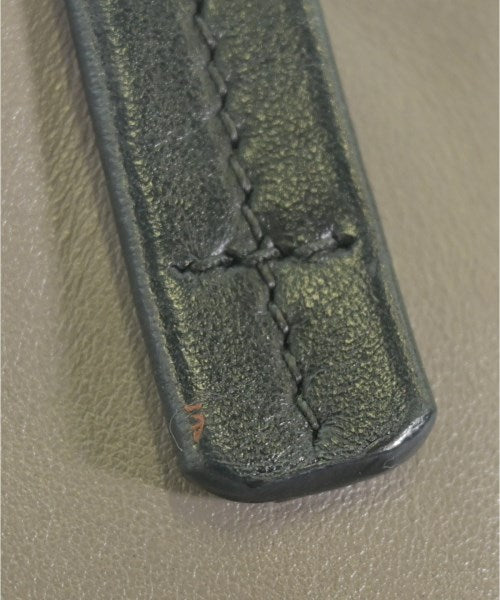 PRADA 托特包