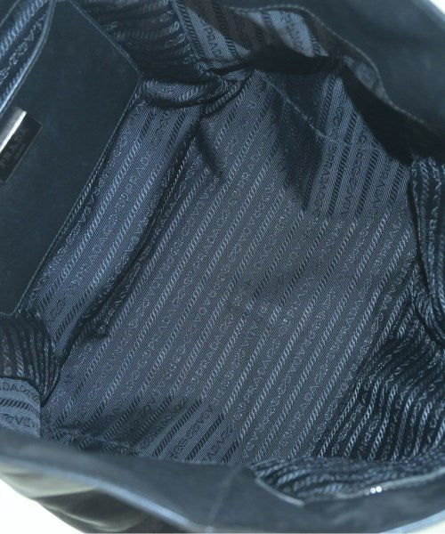 PRADA 托特包