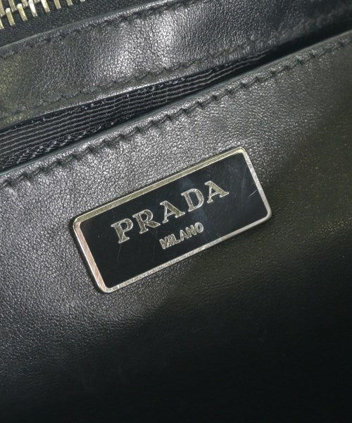 PRADA 托特包