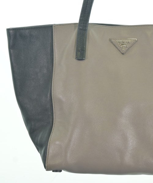 PRADA 托特包