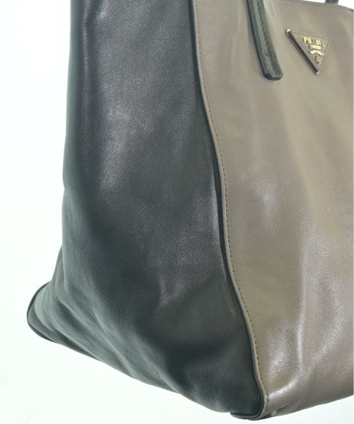 PRADA 托特包