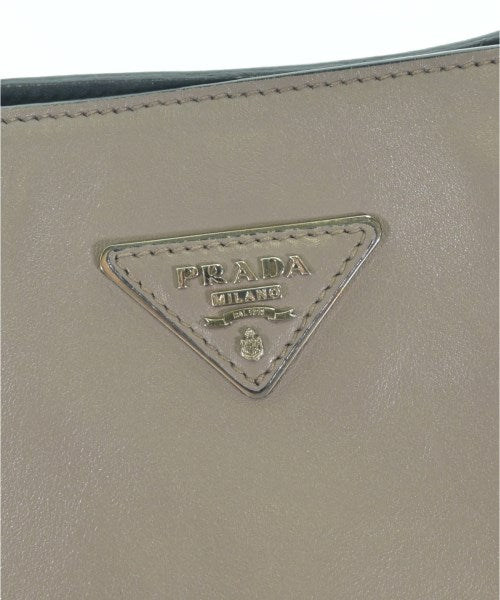 PRADA 托特包