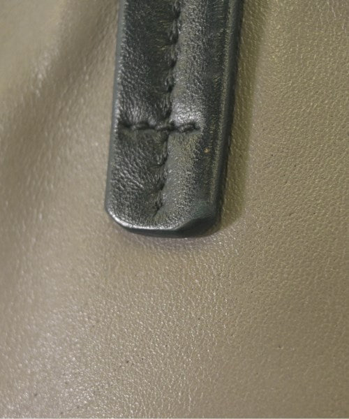 PRADA 托特包