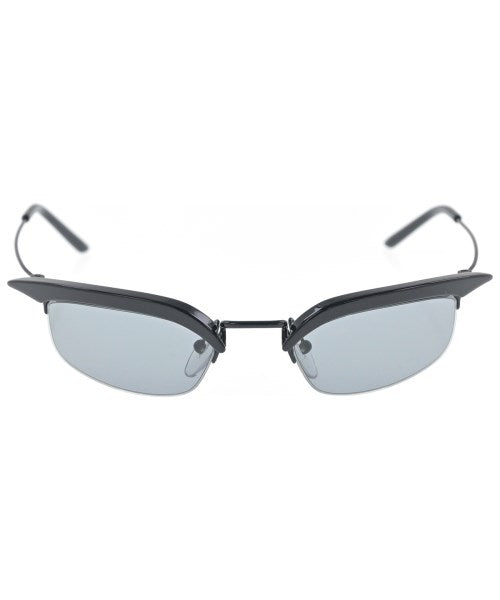 PRADA 太陽眼鏡