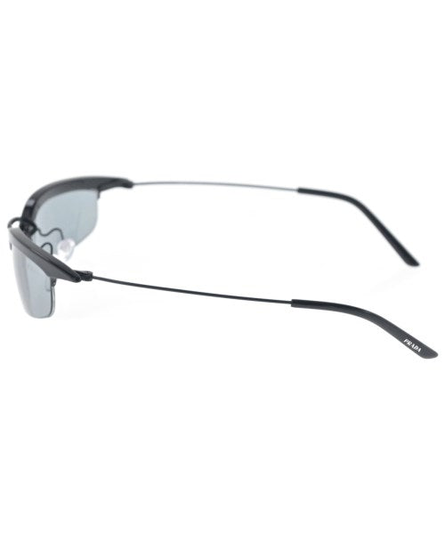 PRADA 太陽眼鏡