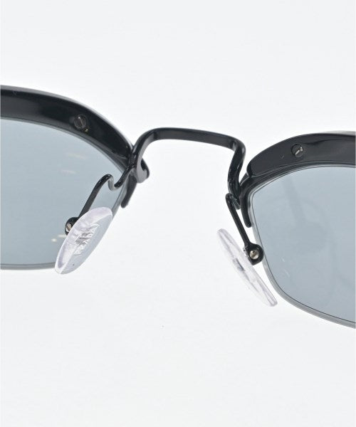 PRADA 太陽眼鏡