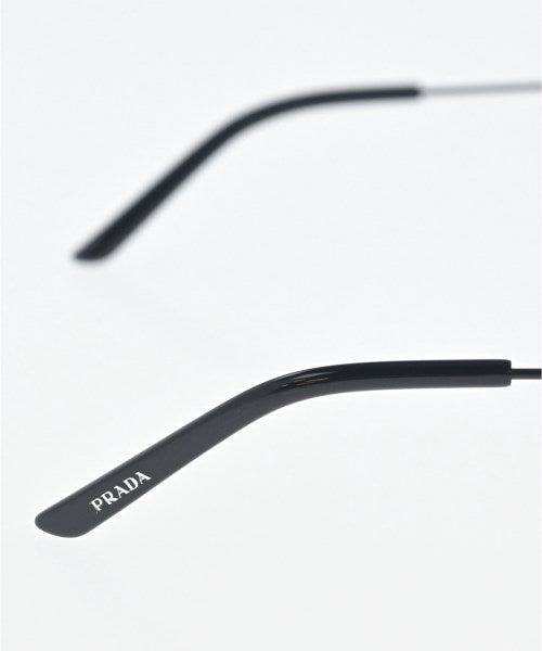 PRADA 太陽眼鏡