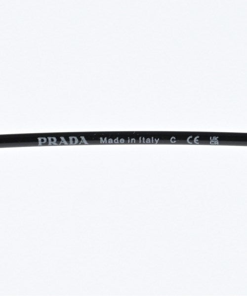PRADA 太陽眼鏡
