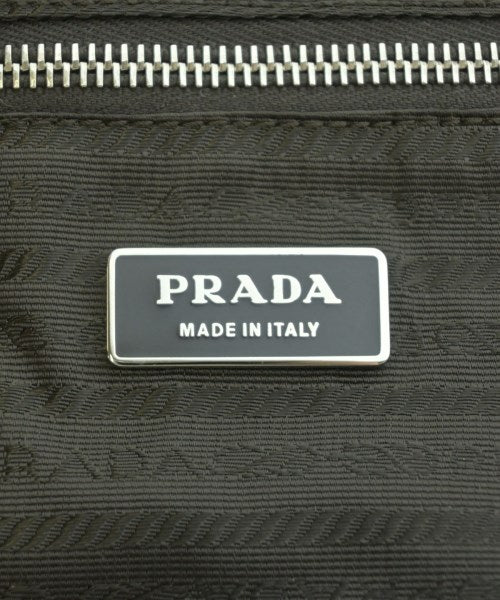 PRADA 週末包/旅行包