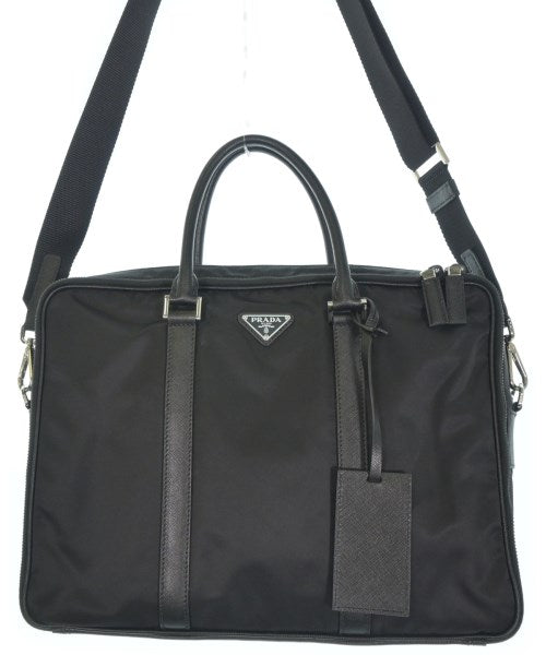 PRADA 商務包