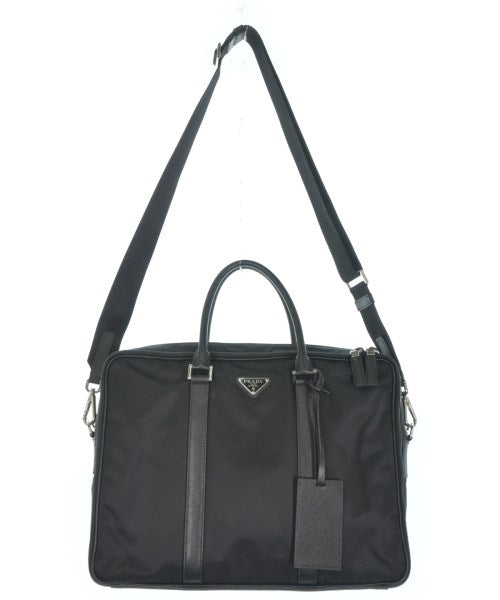 PRADA 商務包